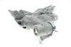 Супорт гальмівний Brake Calipers AXIA 394859 (фото 3)