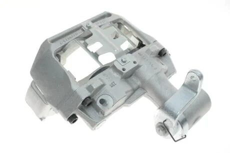 Супорт гальмівний Brake Calipers AXIA 394859