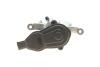 Супорт гальмівний Brake Calipers AXIA 394862 (фото 6)