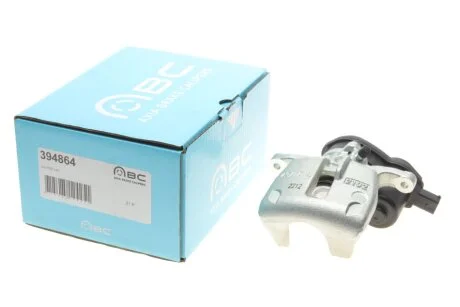 Супорт гальмівний Brake Calipers AXIA 394864