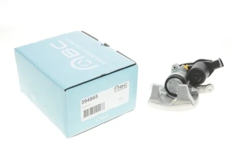 Супорт гальмівний Brake Calipers AXIA 394865