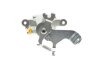 Супорт гальмівний Brake Calipers AXIA 394876 (фото 3)