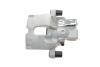 Супорт гальмівний Brake Calipers AXIA 394883 (фото 1)