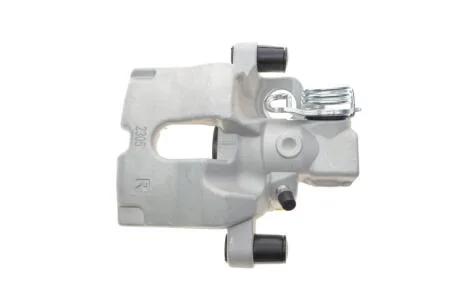 Супорт гальмівний Brake Calipers AXIA 394883