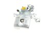 Супорт гальмівний Brake Calipers AXIA 394884 (фото 4)