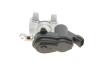 Супорт гальмівний Brake Calipers AXIA 394892 (фото 4)