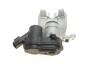 Супорт гальмівний Brake Calipers AXIA 394893 (фото 4)