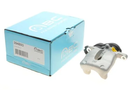 Супорт гальмівний Brake Calipers AXIA 394893
