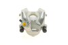 Супорт гальмівний Brake Calipers AXIA 394910 (фото 3)