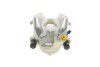 Супорт гальмівний Brake Calipers AXIA 394911 (фото 3)