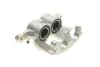 Супорт гальмівний Brake Calipers AXIA 394916 (фото 2)