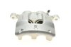 Супорт гальмівний Brake Calipers AXIA 394916 (фото 4)