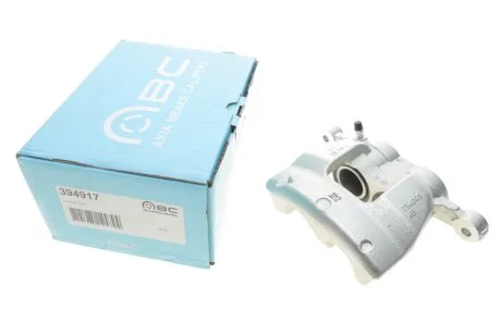Супорт гальмівний Brake Calipers AXIA 394917