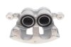 Супорт гальмівний Brake Calipers AXIA 394918 (фото 3)