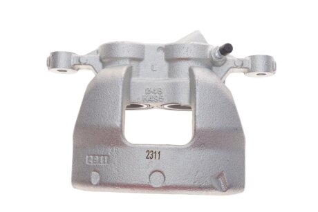Супорт гальмівний Brake Calipers AXIA 394918