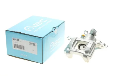 Супорт гальмівний Brake Calipers AXIA 394923