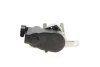 Супорт гальмівний Brake Calipers AXIA 394930 (фото 3)