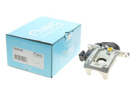 Супорт гальмівний Brake Calipers AXIA 394930