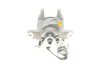 Супорт гальмівний Brake Calipers AXIA 394940 (фото 3)