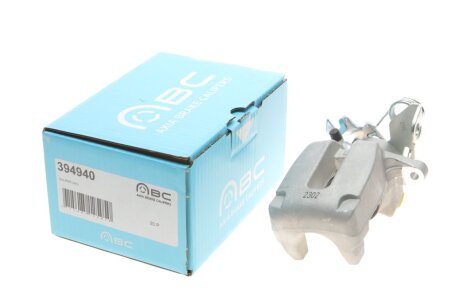 Супорт гальмівний Brake Calipers AXIA 394940