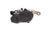 Супорт гальмівний Brake Calipers AXIA 394969 (фото 3)