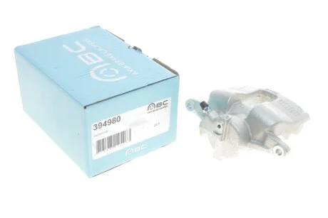 Супорт гальмівний Brake Calipers AXIA 394980