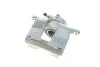 Супорт гальмівний Brake Calipers AXIA 394981 (фото 1)