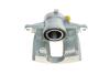 Супорт гальмівний Brake Calipers AXIA 394981 (фото 3)