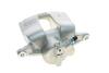 Супорт гальмівний Brake Calipers AXIA 394981 (фото 4)