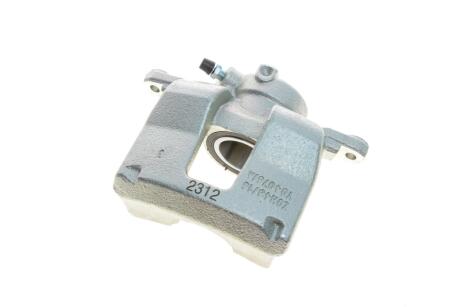 Супорт гальмівний Brake Calipers AXIA 394981