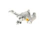 Супорт гальмівний Brake Calipers AXIA 395000 (фото 3)