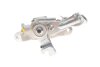 Супорт гальмівний Brake Calipers AXIA 395001 (фото 2)