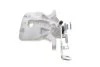 Супорт гальмівний Brake Calipers AXIA 395001 (фото 4)