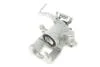 Супорт гальмівний Brake Calipers AXIA 395015 (фото 4)