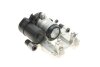 Супорт гальмівний Brake Calipers AXIA 395020 (фото 2)