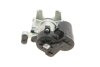 Супорт гальмівний Brake Calipers AXIA 395020 (фото 3)