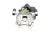 Супорт гальмівний Brake Calipers AXIA 395020 (фото 4)