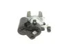 Супорт гальмівний Brake Calipers AXIA 395021 (фото 3)