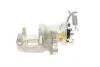 Супорт гальмівний Brake Calipers AXIA 395030 (фото 3)