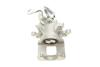 Супорт гальмівний Brake Calipers AXIA 395030 (фото 4)