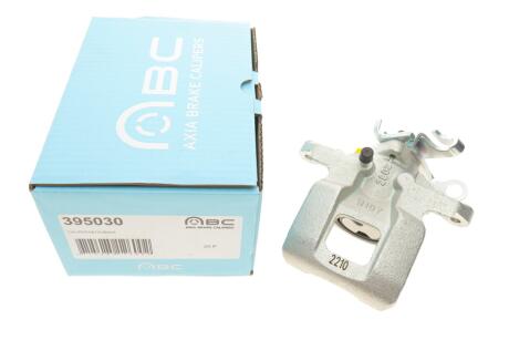 Супорт гальмівний Brake Calipers AXIA 395030