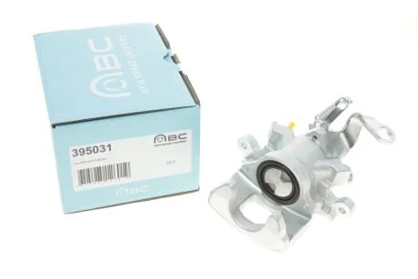 Супорт гальмівний Brake Calipers AXIA 395031