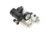 Супорт гальмівний Brake Calipers AXIA 395050 (фото 2)