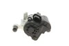 Супорт гальмівний Brake Calipers AXIA 395050 (фото 3)