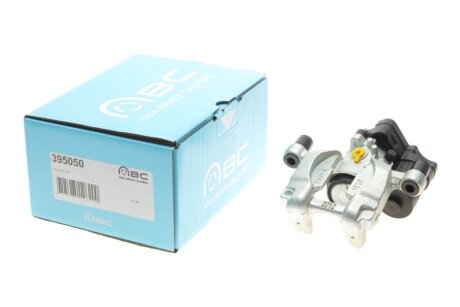 Супорт гальмівний Brake Calipers AXIA 395050