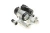 Супорт гальмівний Brake Calipers AXIA 395051 (фото 2)