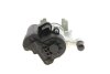 Супорт гальмівний Brake Calipers AXIA 395051 (фото 3)