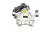 Супорт гальмівний Brake Calipers AXIA 395051 (фото 4)