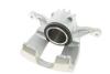 Супорт гальмівний Brake Calipers AXIA 395082 (фото 4)