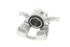 Супорт гальмівний Brake Calipers AXIA 395083 (фото 4)